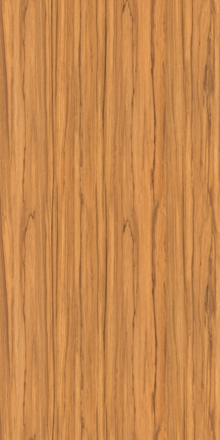 sample laminate image